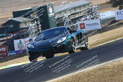 media/Oct-23-2022-Speed Ventures (Sun) [[4be0d5e9e0]]/Green Group/Session 3 (Turn 3)/